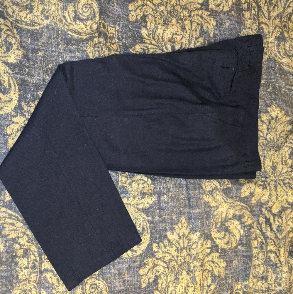 Tasso Elba Men's Pants